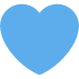 :emoji (179):